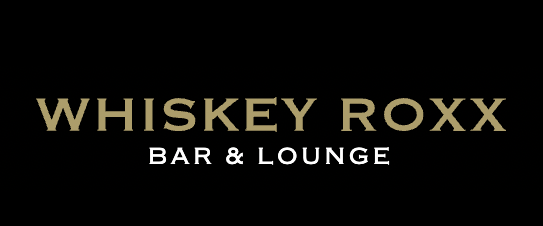 Whiskey Roxx Bar and Lounge